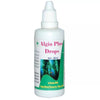 Image 1 of 60 ml for the product Tonga Herbs Algin Plus Drops