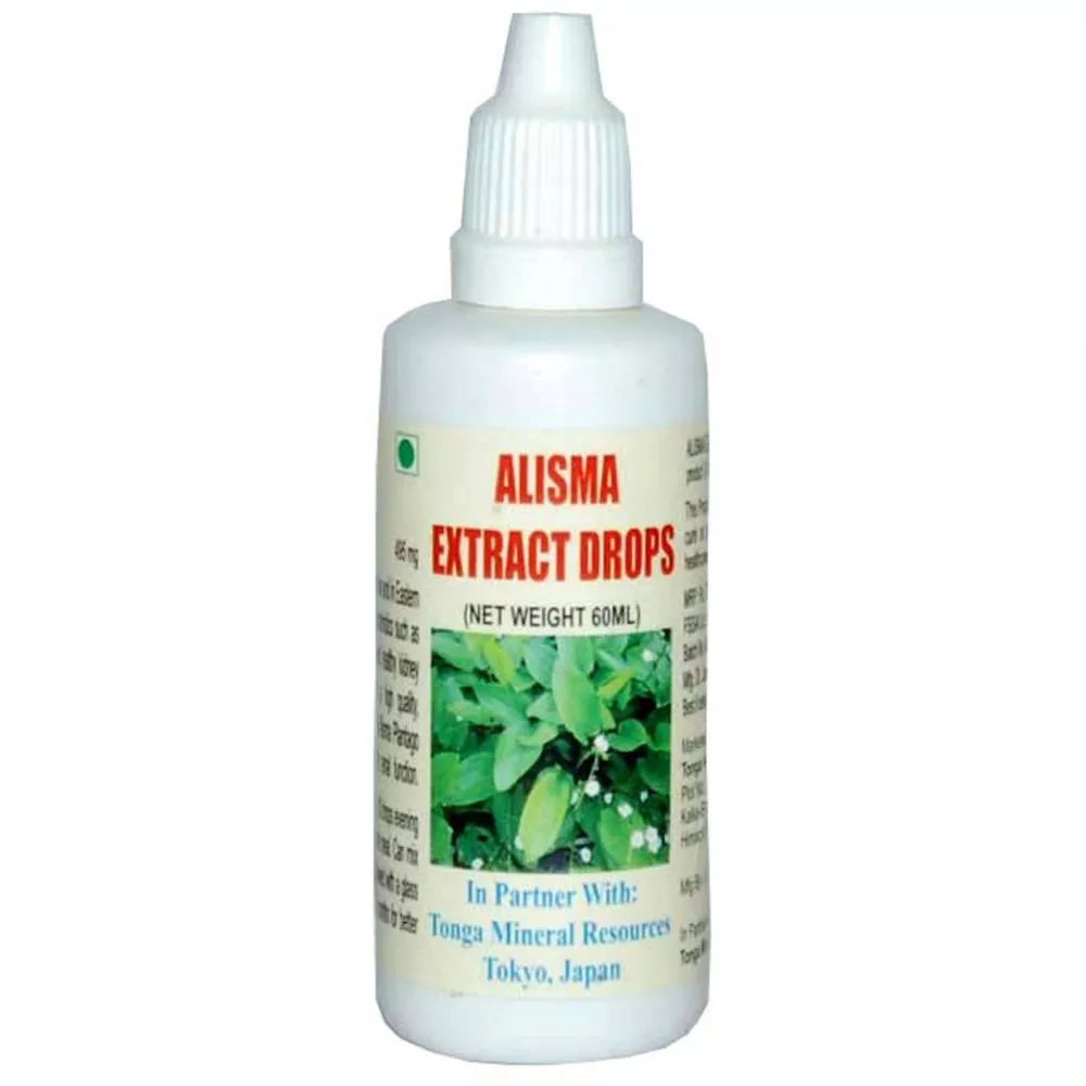 https://cdn.shopify.com/s/files/1/1857/6931/files/71056-1.webp?v=1771493977