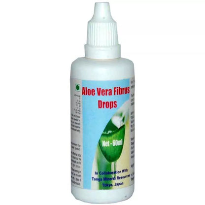 https://cdn.shopify.com/s/files/1/1857/6931/files/71058-1.webp?v=1771495473