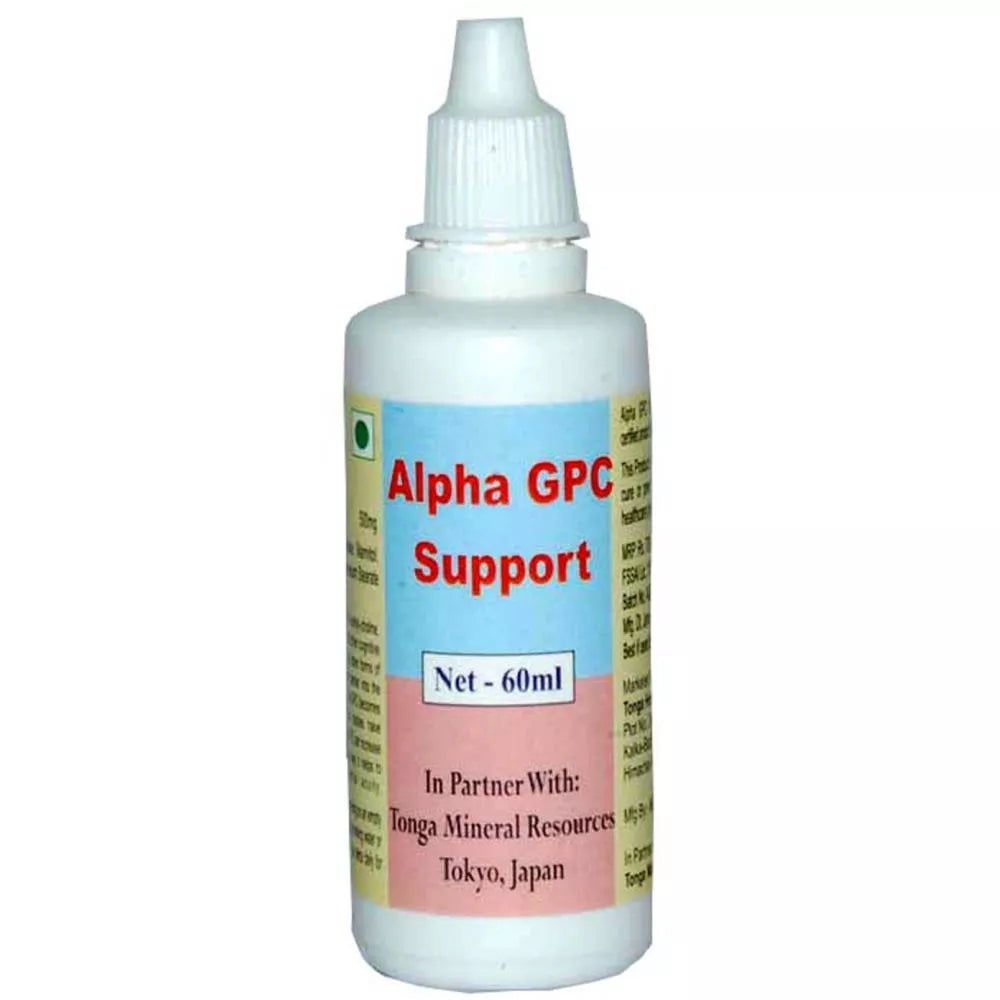 https://cdn.shopify.com/s/files/1/1857/6931/files/71060-1.webp?v=1771493881