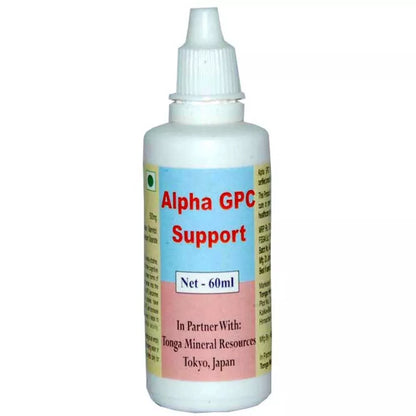 https://cdn.shopify.com/s/files/1/1857/6931/files/71060-1.webp?v=1771493881
