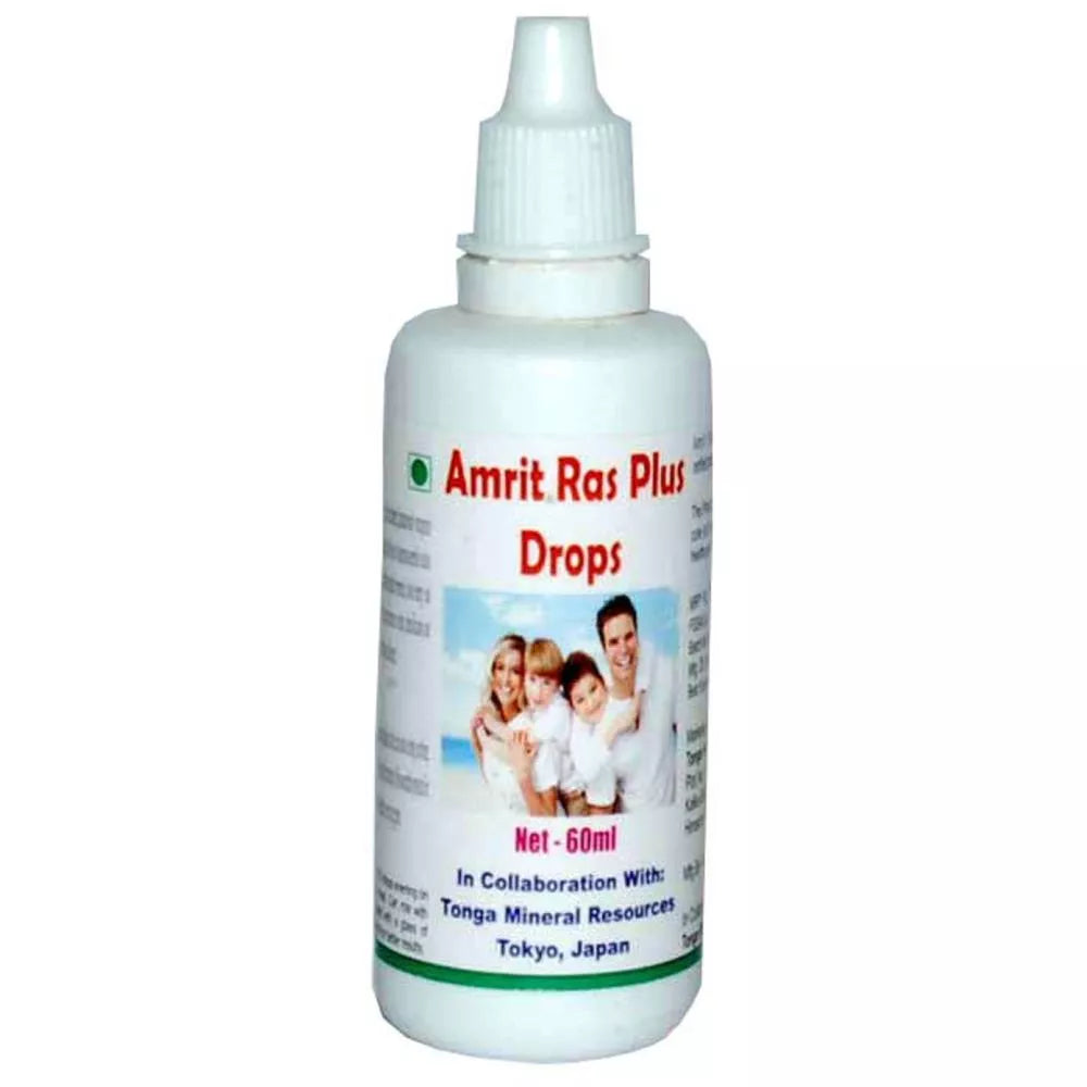 https://cdn.shopify.com/s/files/1/1857/6931/files/71064-1.webp?v=1771494010