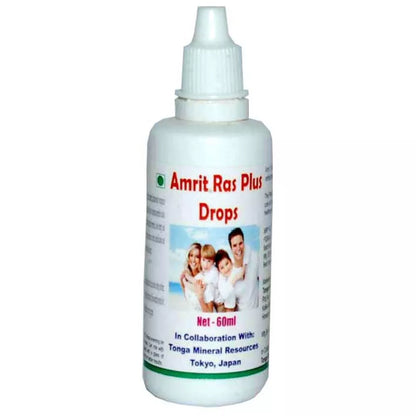 https://cdn.shopify.com/s/files/1/1857/6931/files/71064-1.webp?v=1771494010