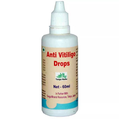 https://cdn.shopify.com/s/files/1/1857/6931/files/71067-1.webp?v=1771494308