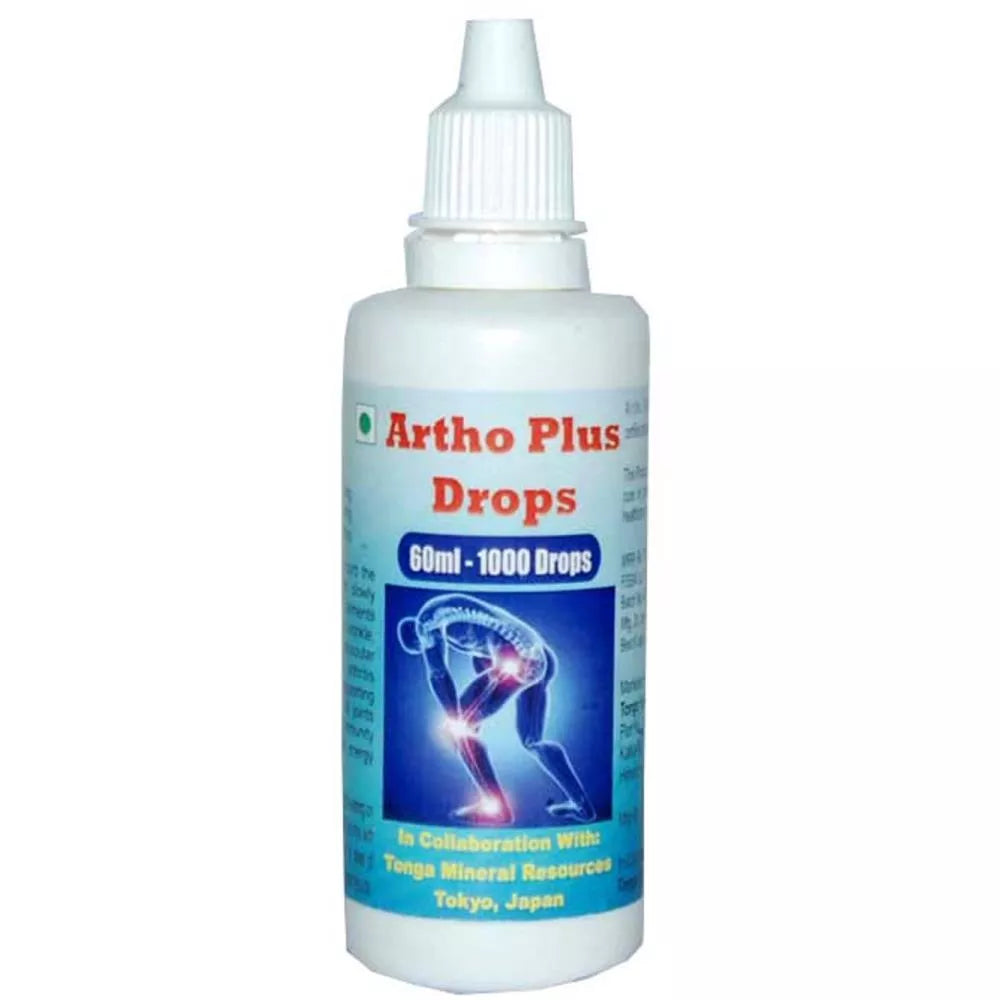https://cdn.shopify.com/s/files/1/1857/6931/files/71069-1.webp?v=1771494820