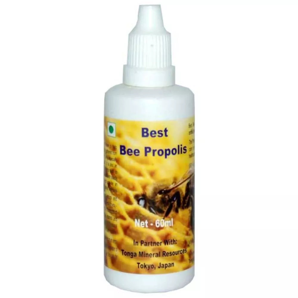 https://cdn.shopify.com/s/files/1/1857/6931/files/71076-1.webp?v=1771493503