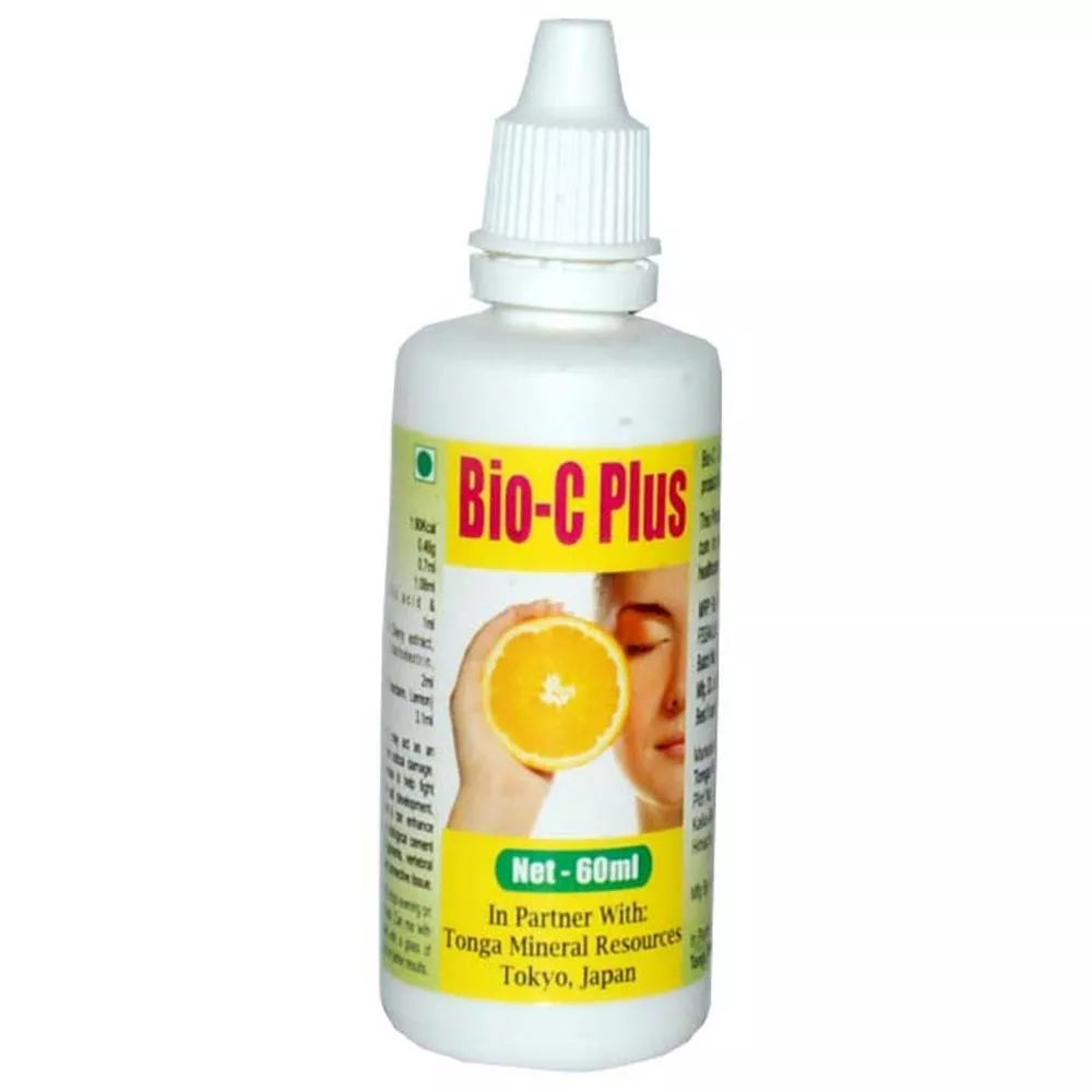 https://cdn.shopify.com/s/files/1/1857/6931/files/71080-1.webp?v=1771495299