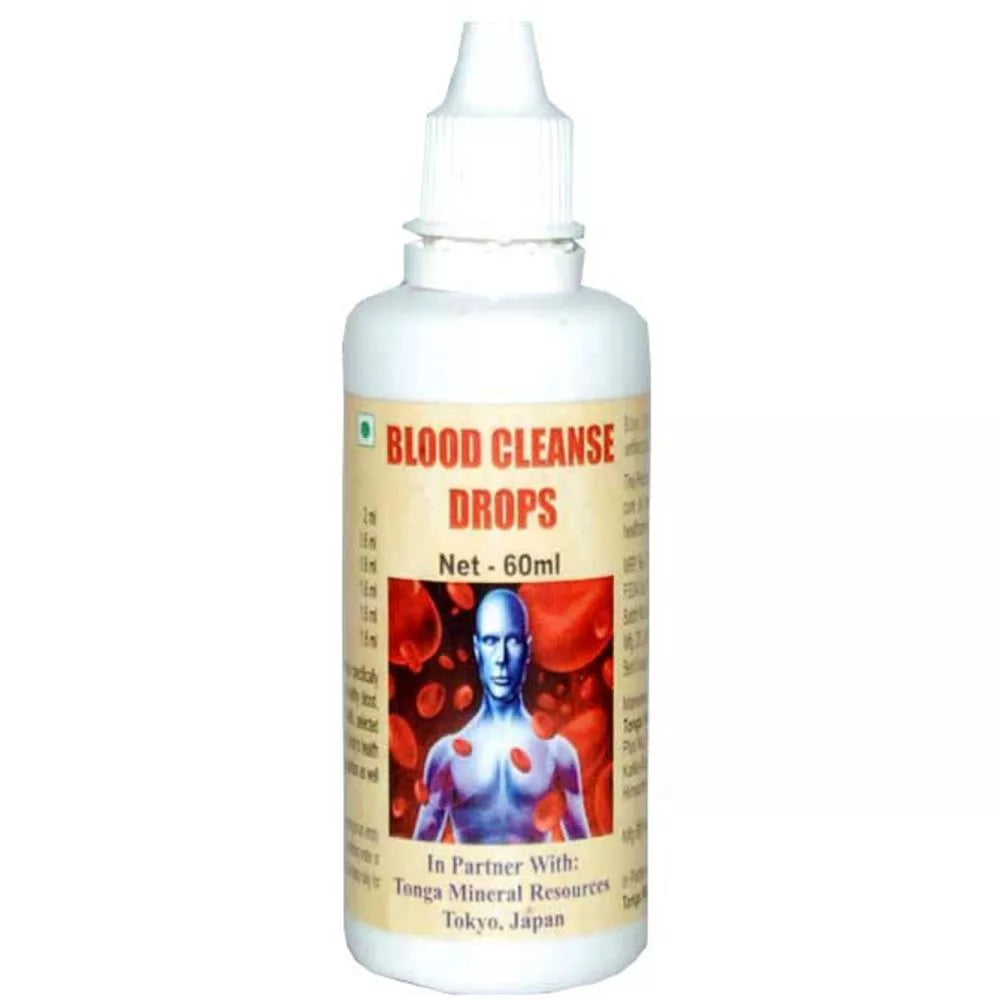 https://cdn.shopify.com/s/files/1/1857/6931/files/71084-1.webp?v=1771495194
