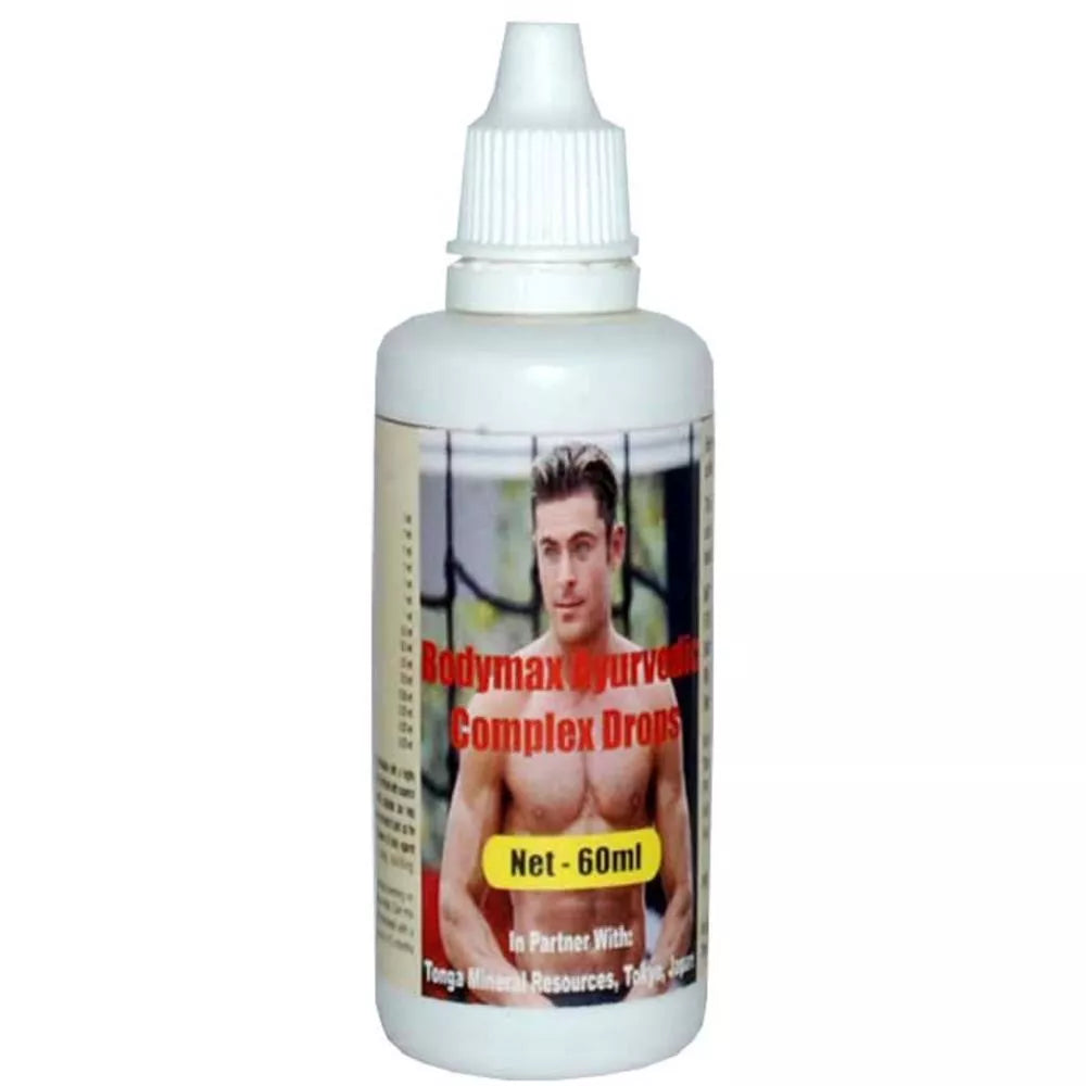 https://cdn.shopify.com/s/files/1/1857/6931/files/71086-1.webp?v=1771494637