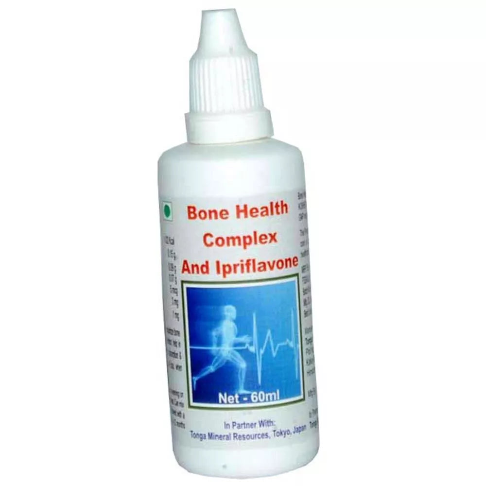 https://cdn.shopify.com/s/files/1/1857/6931/files/71088-1.webp?v=1771495457