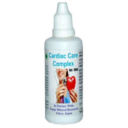 https://cdn.shopify.com/s/files/1/1857/6931/files/71097-1.webp?v=1771494832