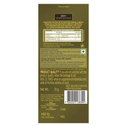 https://cdn.shopify.com/s/files/1/1857/6931/products/7109Jta1xqL._SL1500.jpg?v=1613906627
