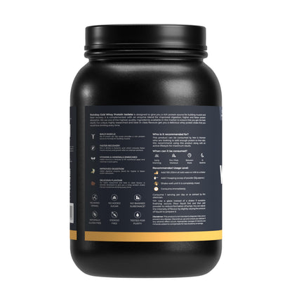 https://cdn.shopify.com/s/files/1/1857/6931/files/710Hq-dg5nL.jpg?v=1776334965