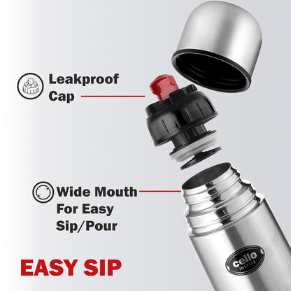 https://cdn.shopify.com/s/files/1/1857/6931/files/710XzWQ_T4L._SL1500.jpg?v=1783315583