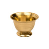 https://cdn.shopify.com/s/files/1/1857/6931/files/710ZAFy5dFL._SL1500.jpg?v=1783317548
