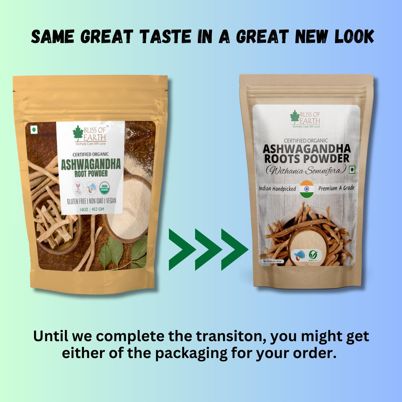 https://cdn.shopify.com/s/files/1/1857/6931/files/710ZX5xExqL._SL1500.jpg?v=1750412433