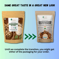 https://cdn.shopify.com/s/files/1/1857/6931/files/710ZX5xExqL._SL1500.jpg?v=1750412433