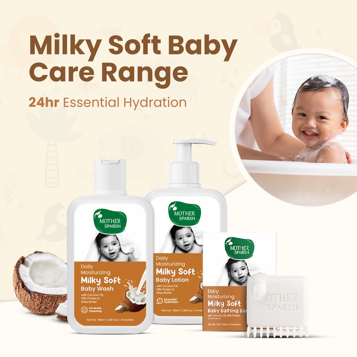 https://cdn.shopify.com/s/files/1/1857/6931/files/710_8JDocQL._SL1500.jpg?v=1729850813