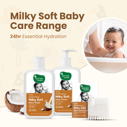 https://cdn.shopify.com/s/files/1/1857/6931/files/710_8JDocQL._SL1500.jpg?v=1729850813