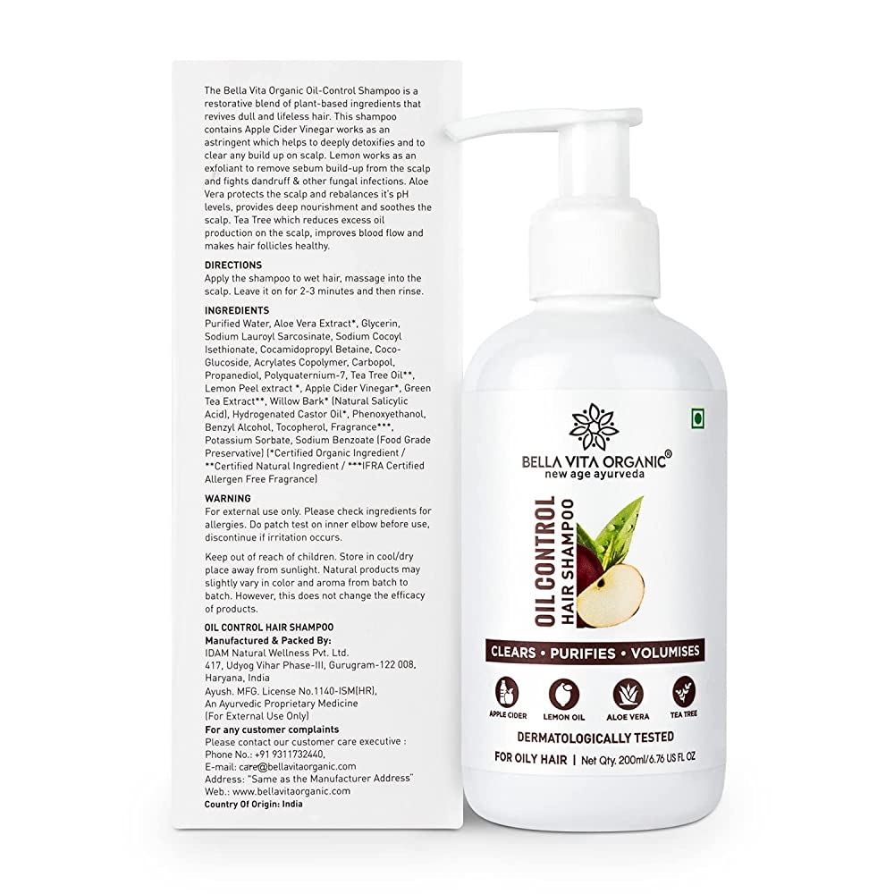 https://cdn.shopify.com/s/files/1/1857/6931/products/710cvnfqp3L._SL1000.jpg?v=1669785439