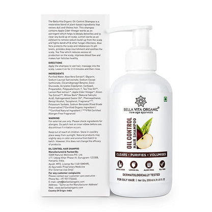 https://cdn.shopify.com/s/files/1/1857/6931/products/710cvnfqp3L._SL1000.jpg?v=1669785439