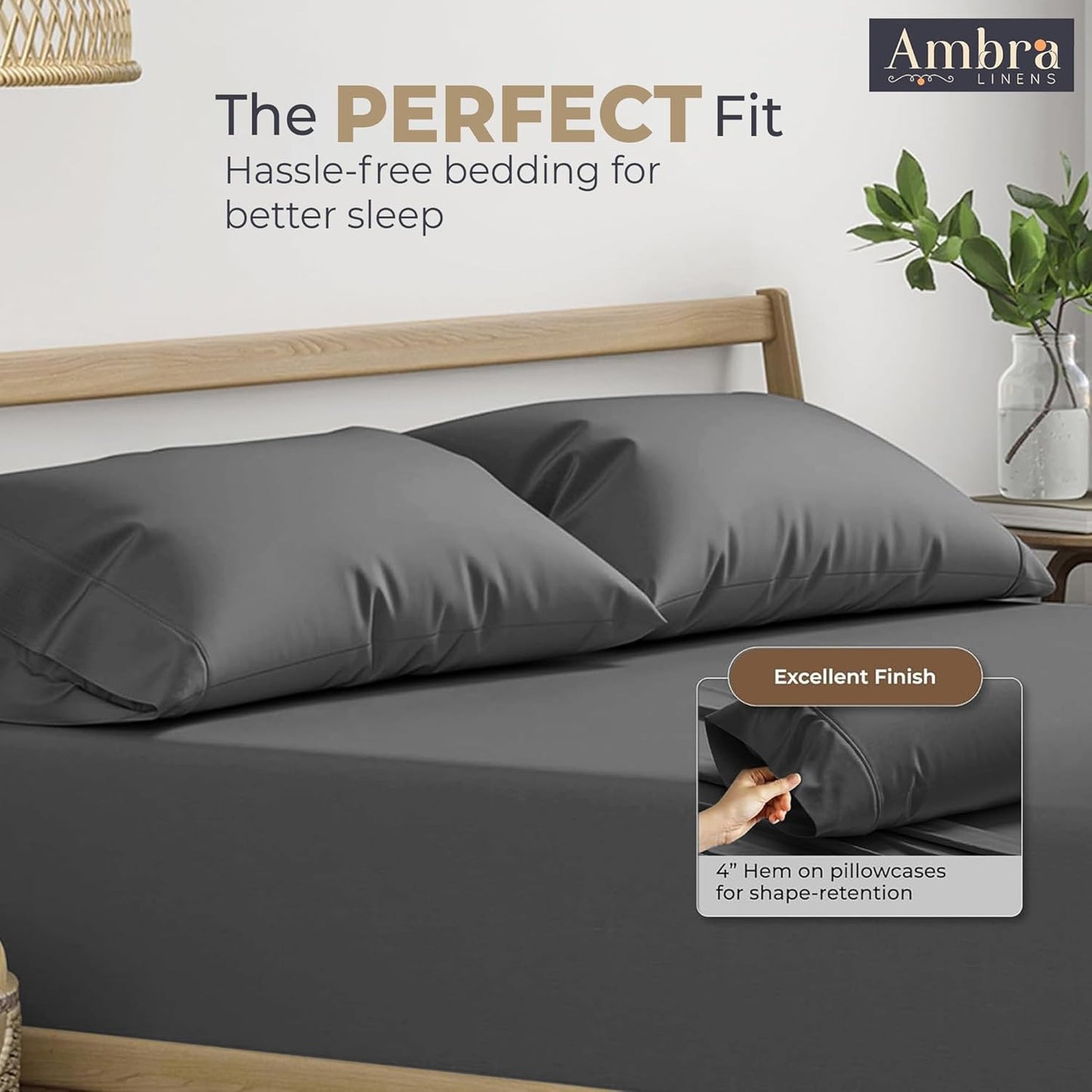https://cdn.shopify.com/s/files/1/1857/6931/files/710f2UGJSZL._SL1500.jpg?v=1783429187