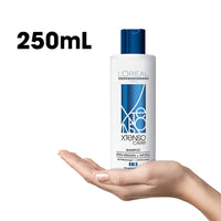 https://cdn.shopify.com/s/files/1/1857/6931/products/710ivWHkpPL._SL1500.jpg?v=1755083689