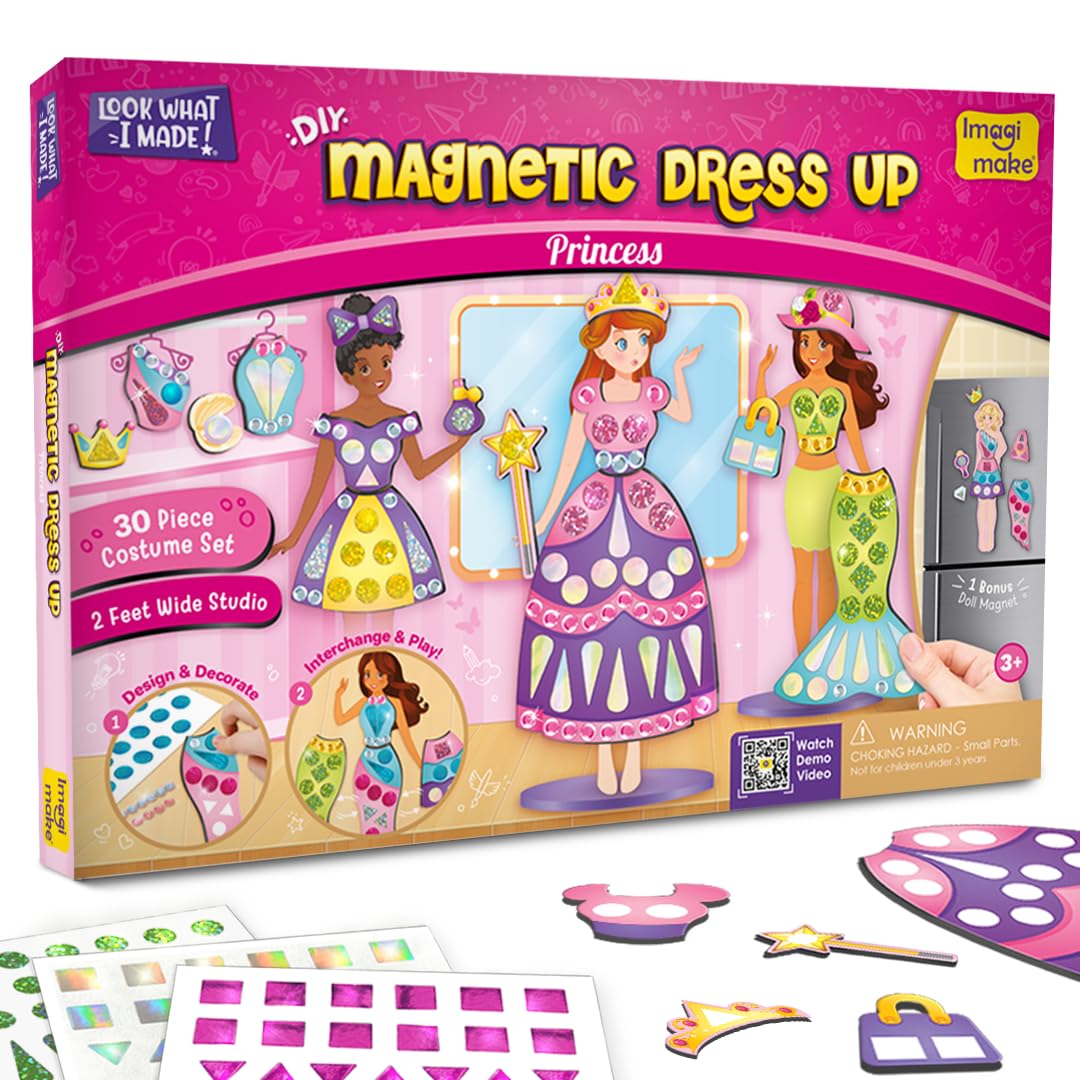 https://cdn.shopify.com/s/files/1/1857/6931/files/710nEr2y8hL.jpg?v=1760514125