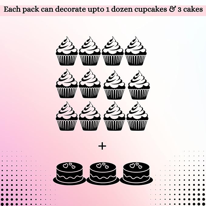 https://cdn.shopify.com/s/files/1/1857/6931/files/710pP_VQGJL._SX679_f5296d0a-45bc-4e2a-a967-cd7e336ae048.jpg?v=1769693914