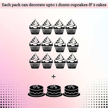 https://cdn.shopify.com/s/files/1/1857/6931/files/710pP_VQGJL._SX679_f5296d0a-45bc-4e2a-a967-cd7e336ae048.jpg?v=1769693914