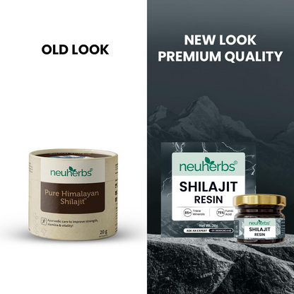https://cdn.shopify.com/s/files/1/1857/6931/files/710qDm0168L._SL1500.png?v=1776749496