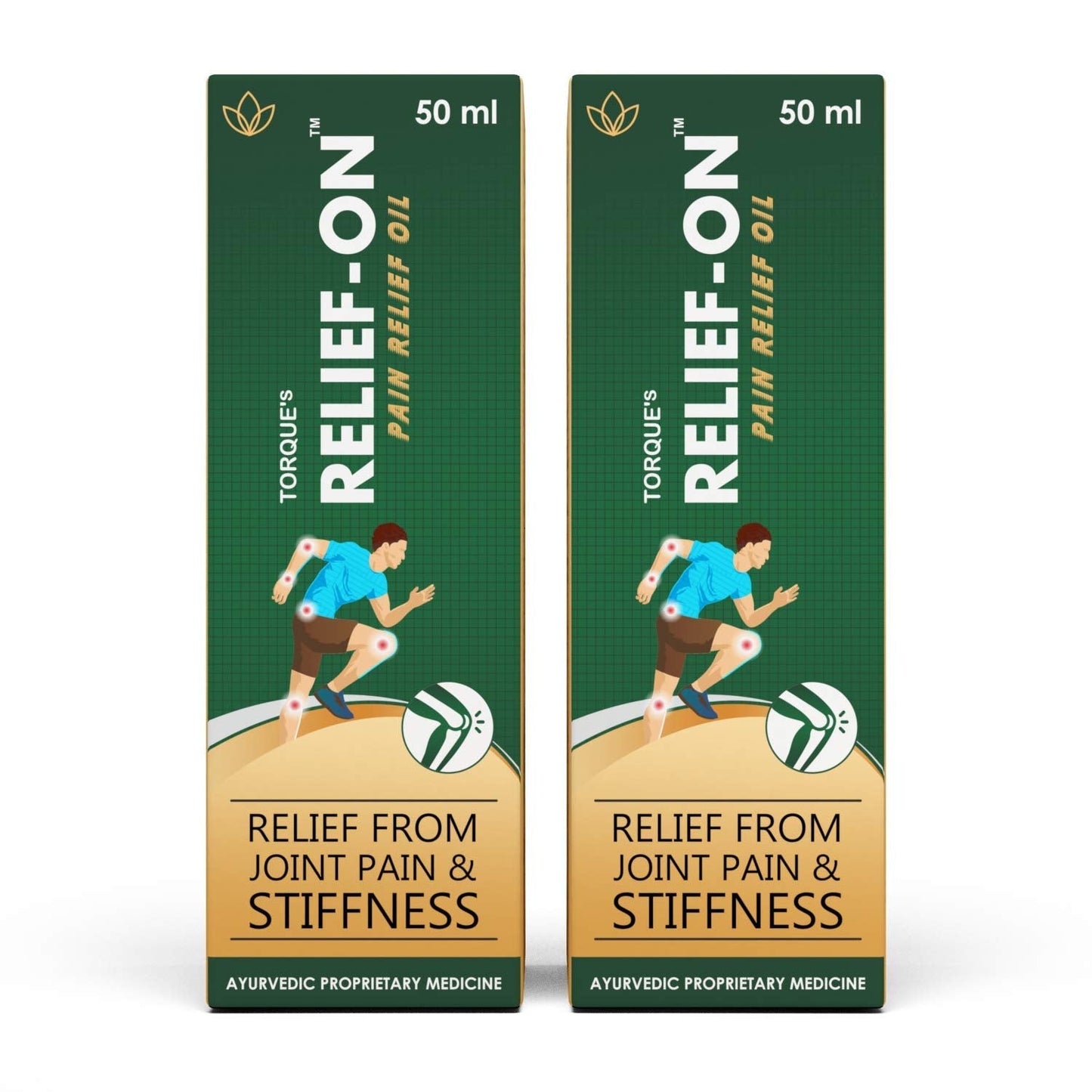 https://cdn.shopify.com/s/files/1/1857/6931/products/710wIvLP1mL._SL1500.jpg?v=1647849695
