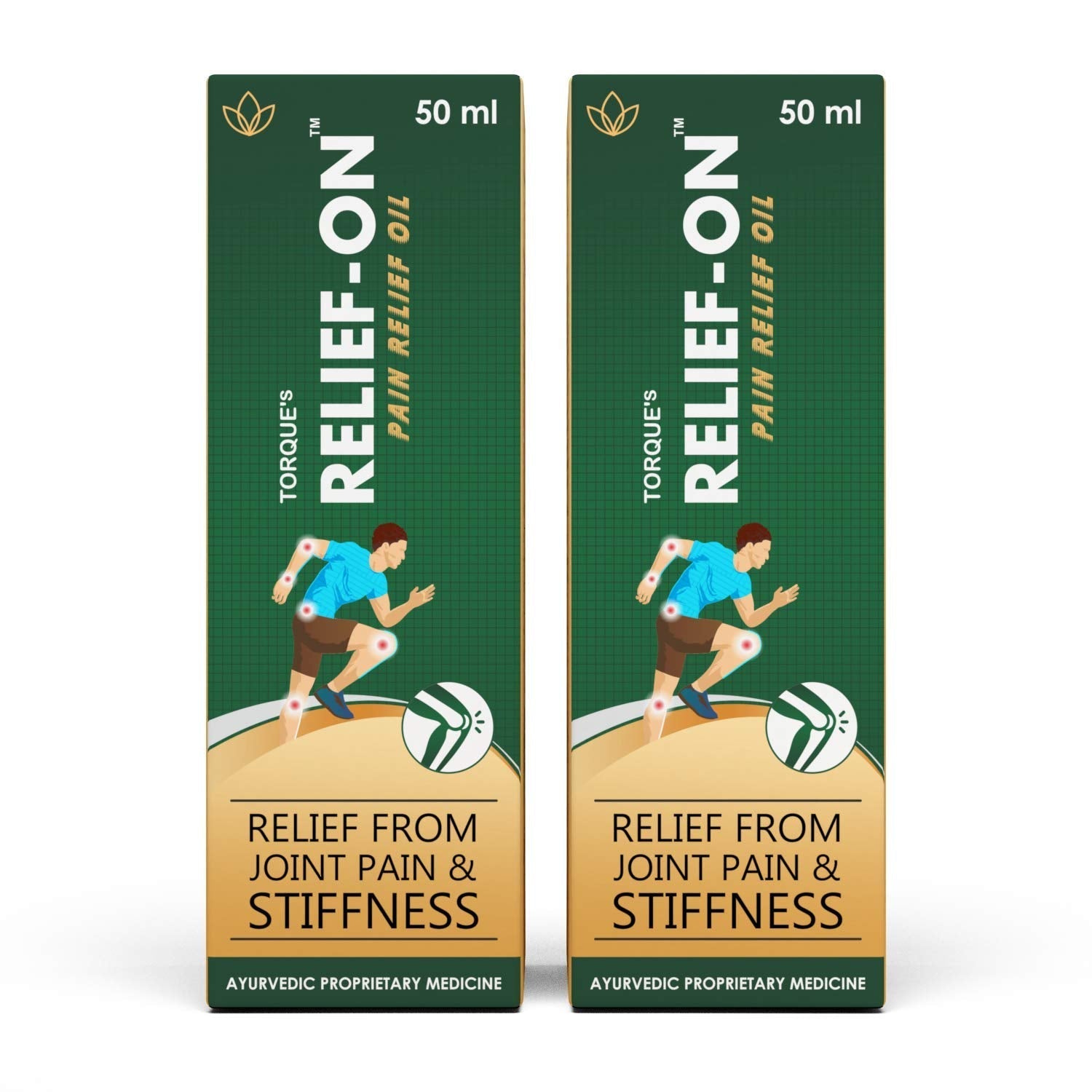 https://cdn.shopify.com/s/files/1/1857/6931/products/710wIvLP1mL._SL1500.jpg?v=1647849695