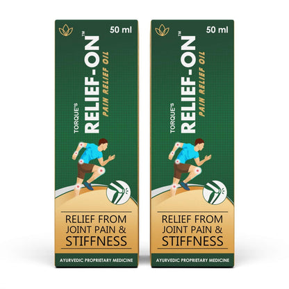 https://cdn.shopify.com/s/files/1/1857/6931/products/710wIvLP1mL._SL1500.jpg?v=1647849695