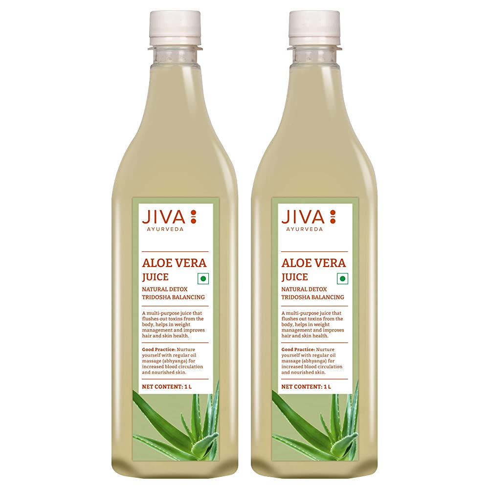 https://cdn.shopify.com/s/files/1/1857/6931/products/710yWOKJ35L._SL1000.jpg?v=1684314235