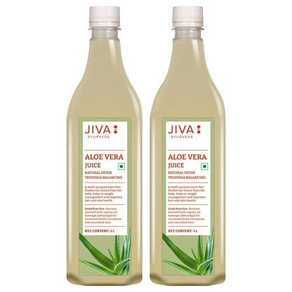 https://cdn.shopify.com/s/files/1/1857/6931/products/710yWOKJ35L._SL1000.jpg?v=1684314235