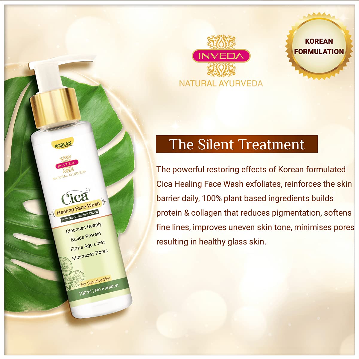 https://cdn.shopify.com/s/files/1/1857/6931/products/710yzd6UfBS._SL1200.jpg?v=1637324801