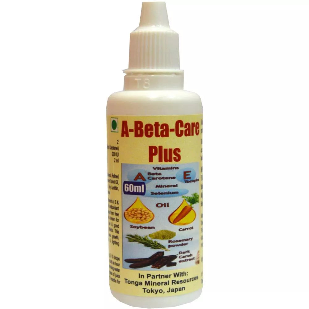 https://cdn.shopify.com/s/files/1/1857/6931/files/71109-1.webp?v=1771494166