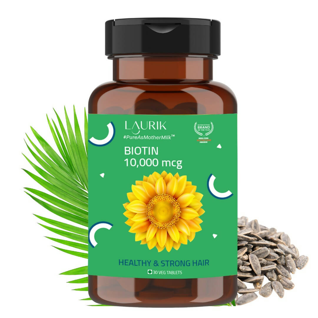 https://cdn.shopify.com/s/files/1/1857/6931/products/7110qG0eiV.jpg?v=1759455005
