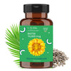 https://cdn.shopify.com/s/files/1/1857/6931/products/7110qG0eiV.jpg?v=1759455005