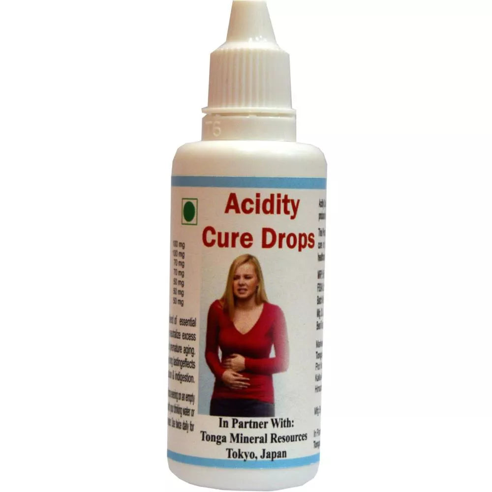 https://cdn.shopify.com/s/files/1/1857/6931/files/71111-1.webp?v=1771494715