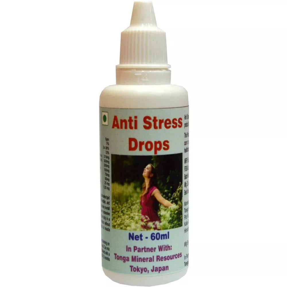 https://cdn.shopify.com/s/files/1/1857/6931/files/71118-1.webp?v=1771494782