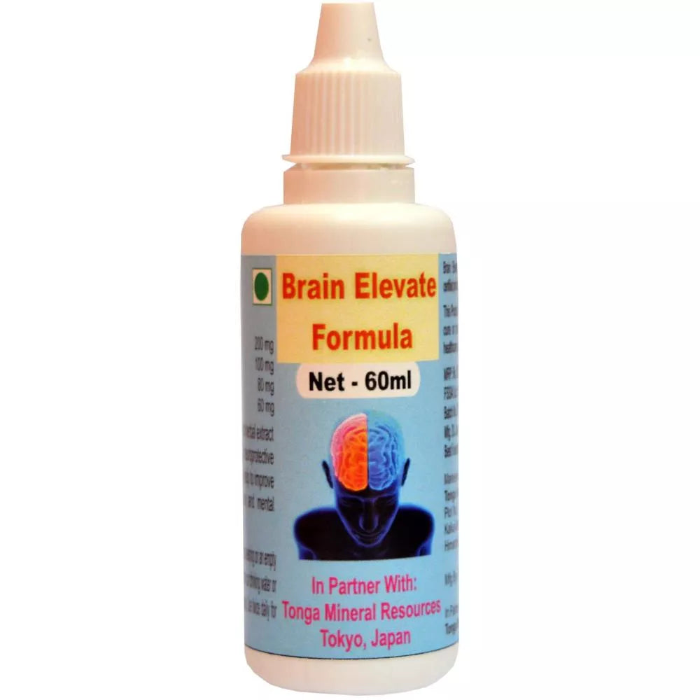 https://cdn.shopify.com/s/files/1/1857/6931/files/71131-1.webp?v=1771493688