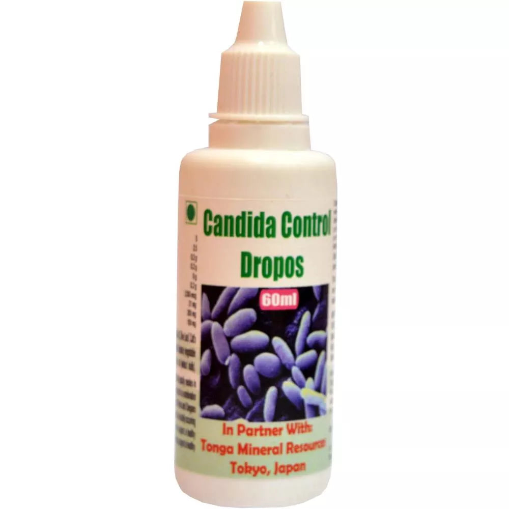 https://cdn.shopify.com/s/files/1/1857/6931/files/71136-1.webp?v=1771493706