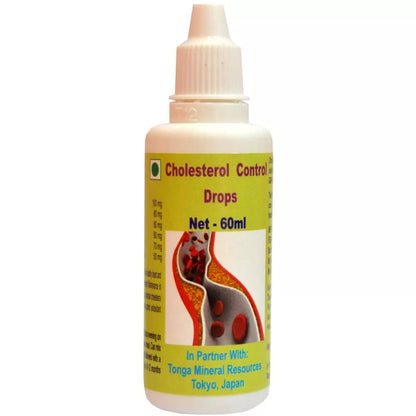 https://cdn.shopify.com/s/files/1/1857/6931/files/71144-1.webp?v=1771493776