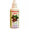 https://cdn.shopify.com/s/files/1/1857/6931/files/71145-1.webp?v=1771494793