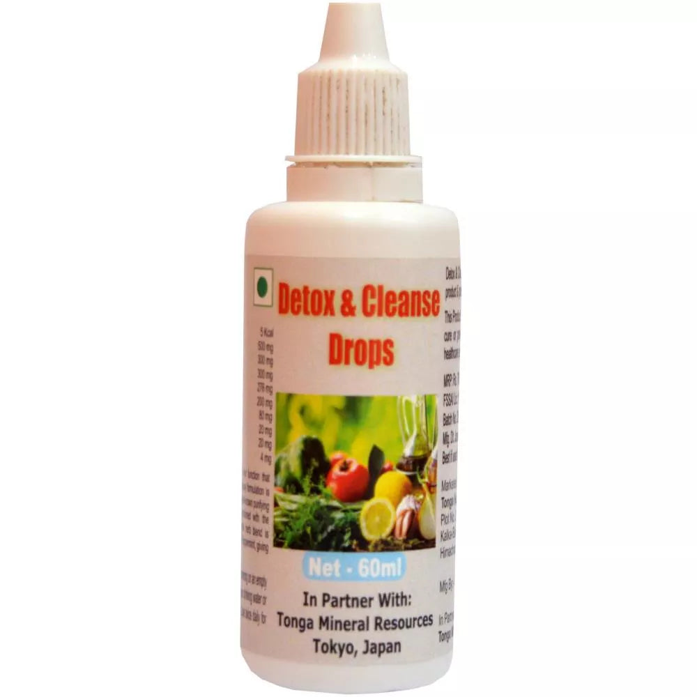 https://cdn.shopify.com/s/files/1/1857/6931/files/71158-1.webp?v=1771495435