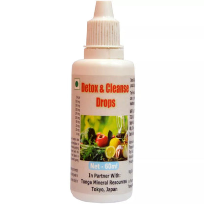 https://cdn.shopify.com/s/files/1/1857/6931/files/71158-1.webp?v=1771495435