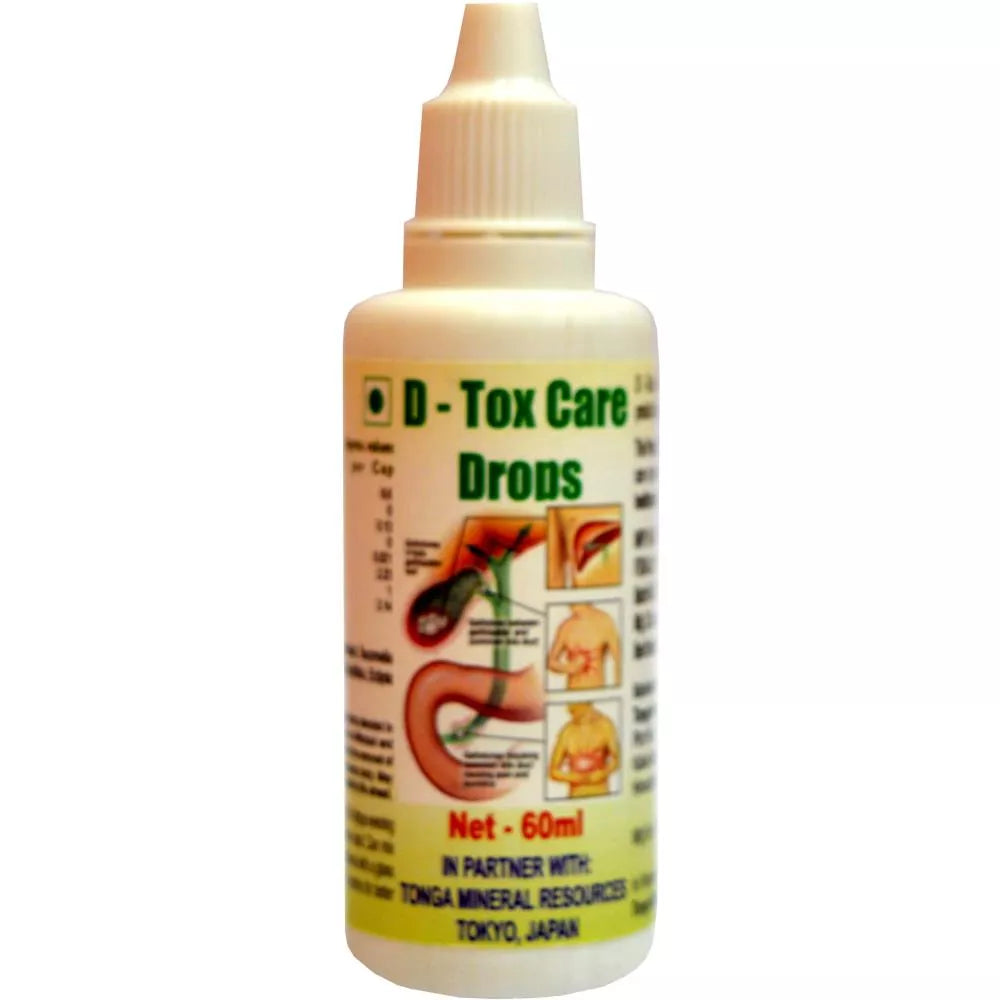 https://cdn.shopify.com/s/files/1/1857/6931/files/71164-1.webp?v=1771495084