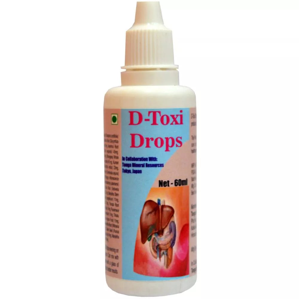 https://cdn.shopify.com/s/files/1/1857/6931/files/71165-1.webp?v=1771495103